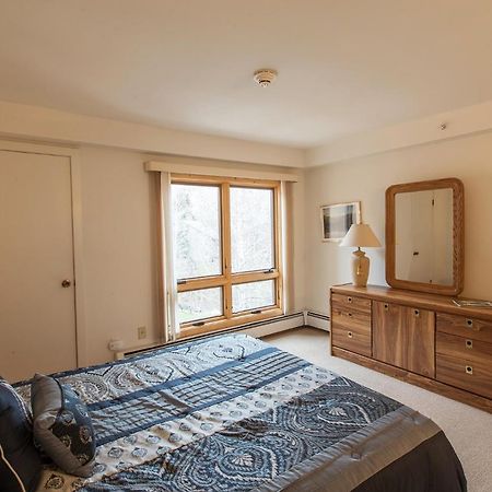 Breakaway West - Studio, 2,3 Bedrooms By Vail Realty Kültér fotó