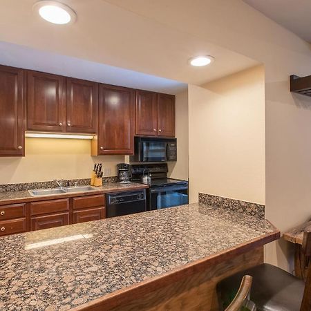 Breakaway West - Studio, 2,3 Bedrooms By Vail Realty Kültér fotó
