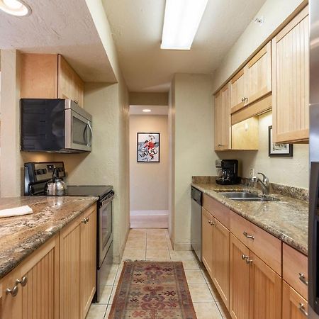 Breakaway West - Studio, 2,3 Bedrooms By Vail Realty Kültér fotó