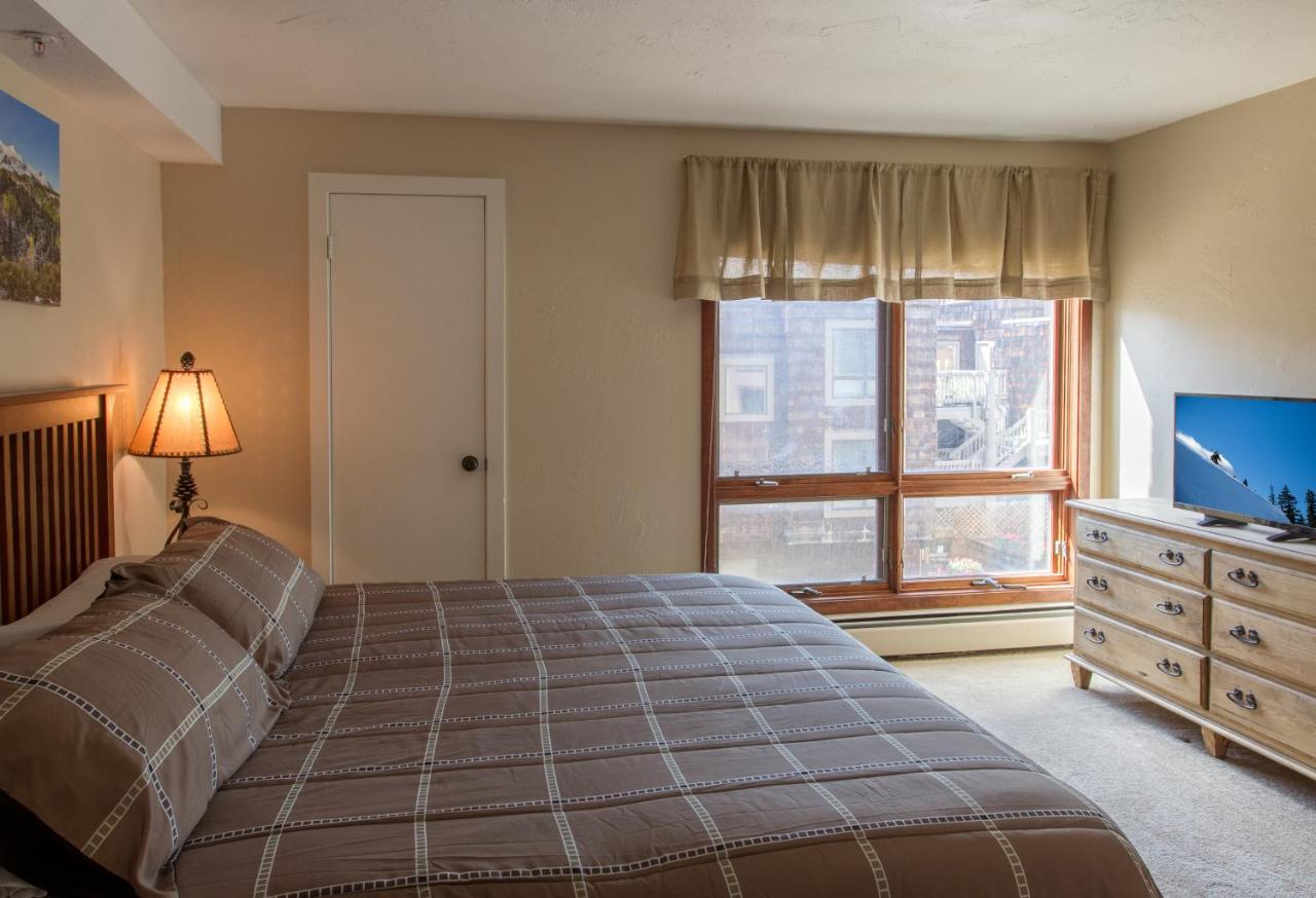 Breakaway West - Studio, 2,3 Bedrooms By Vail Realty Kültér fotó