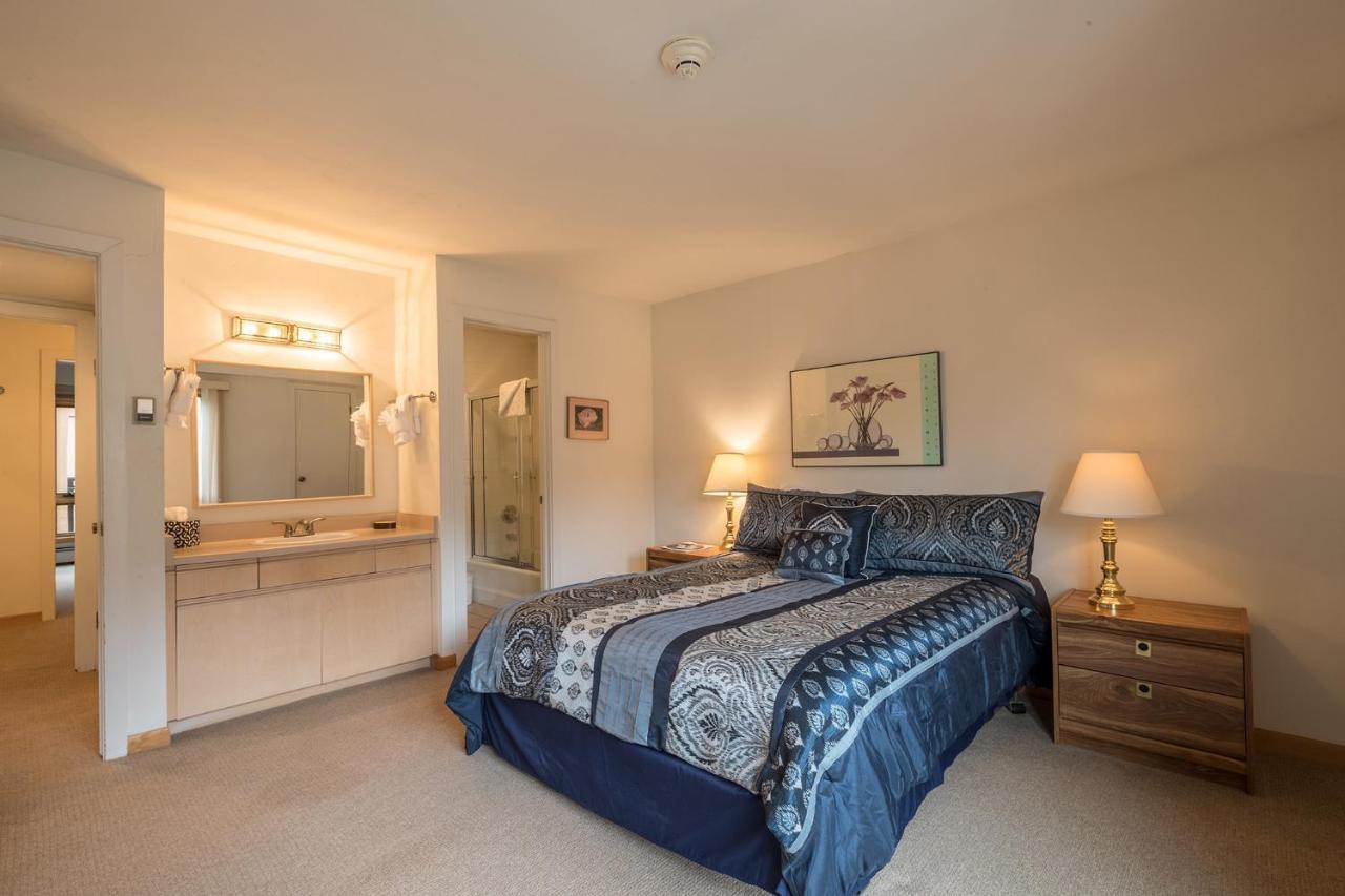 Breakaway West - Studio, 2,3 Bedrooms By Vail Realty Kültér fotó