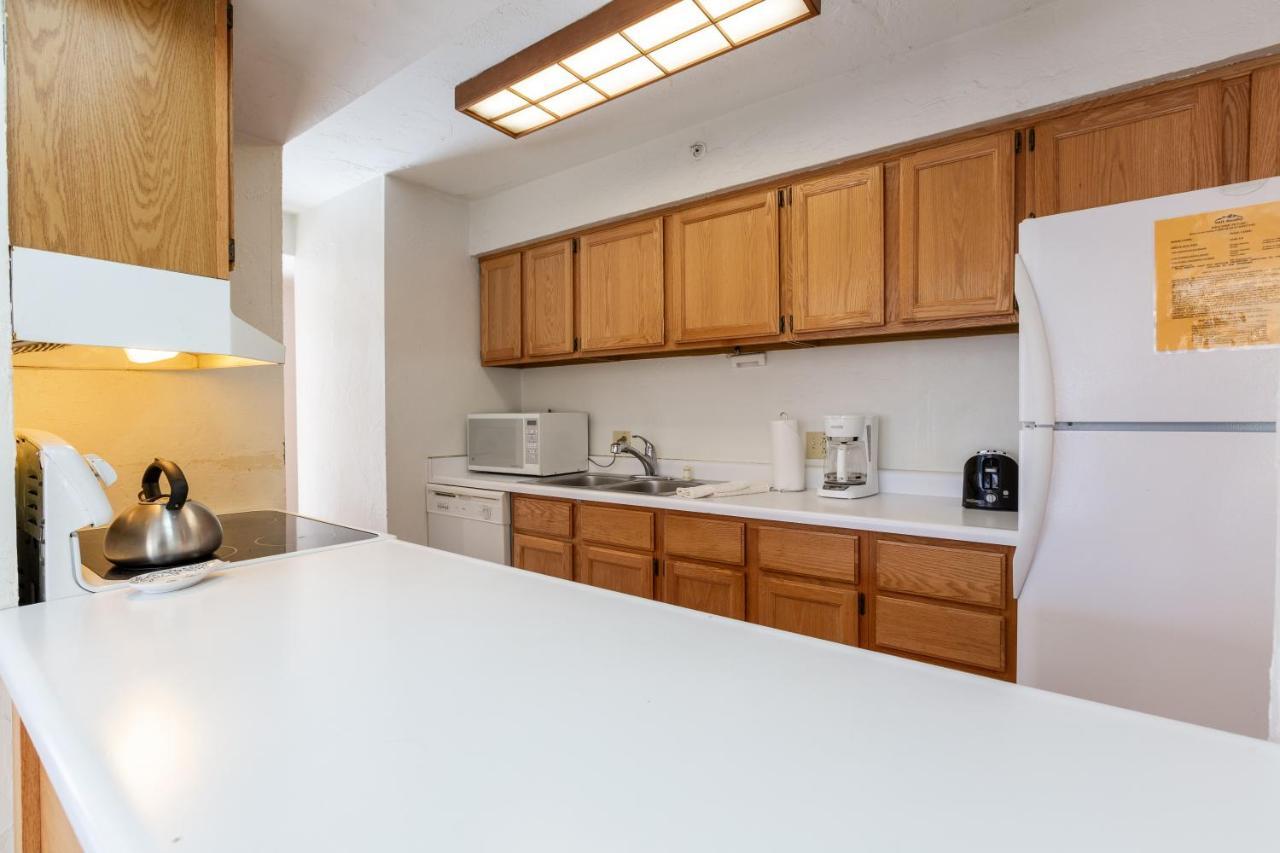 Breakaway West - Studio, 2,3 Bedrooms By Vail Realty Kültér fotó