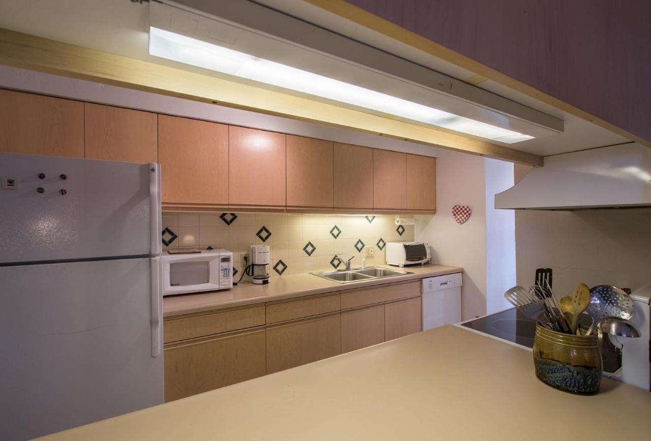 Breakaway West - Studio, 2,3 Bedrooms By Vail Realty Kültér fotó