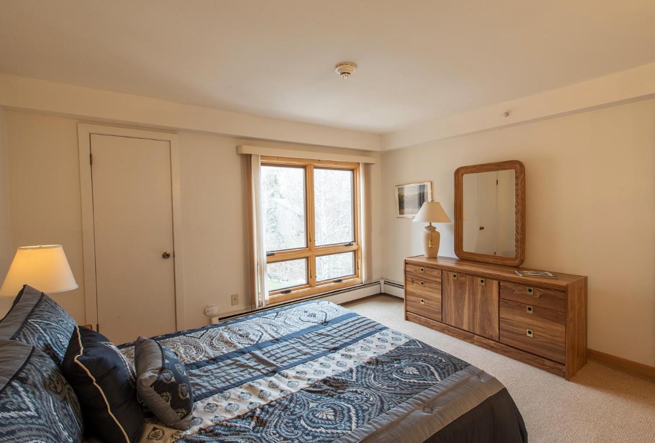 Breakaway West - Studio, 2,3 Bedrooms By Vail Realty Kültér fotó